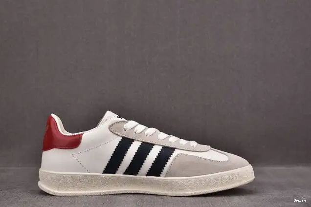 Bmlin CT8527-116 Jordan Retro Pink White 4 0618